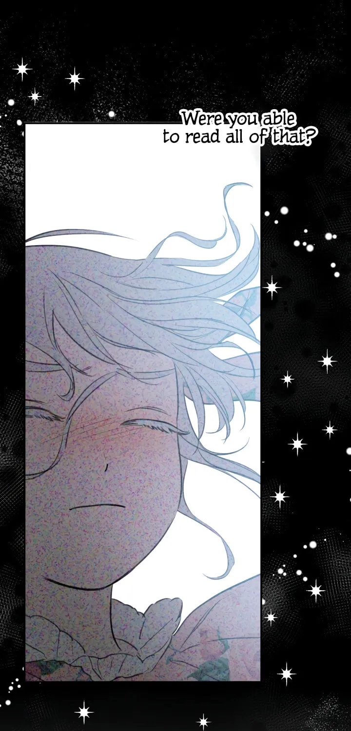 Chapter 16 - Image 33