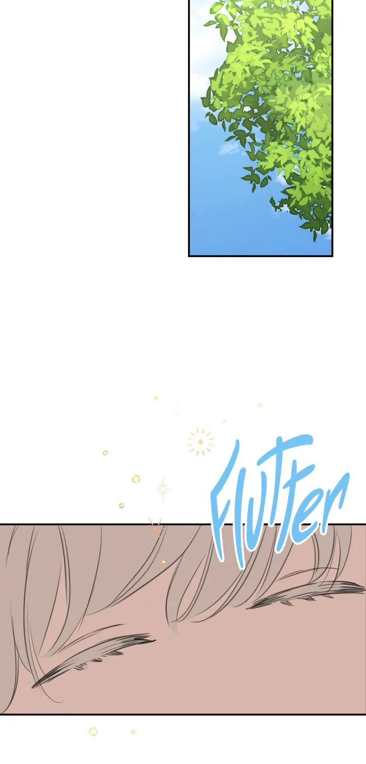 Chapter 16 - Image 38