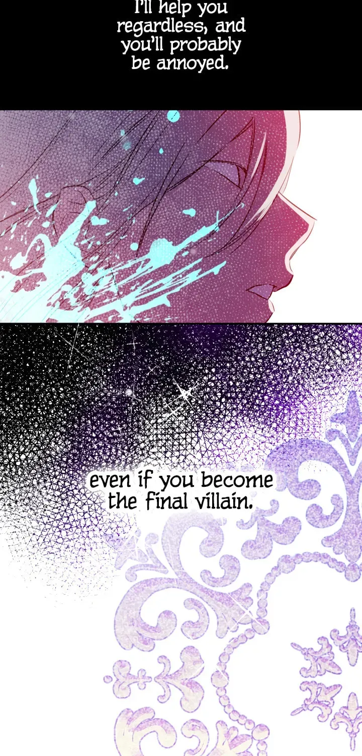 Chapter 16 - Image 4