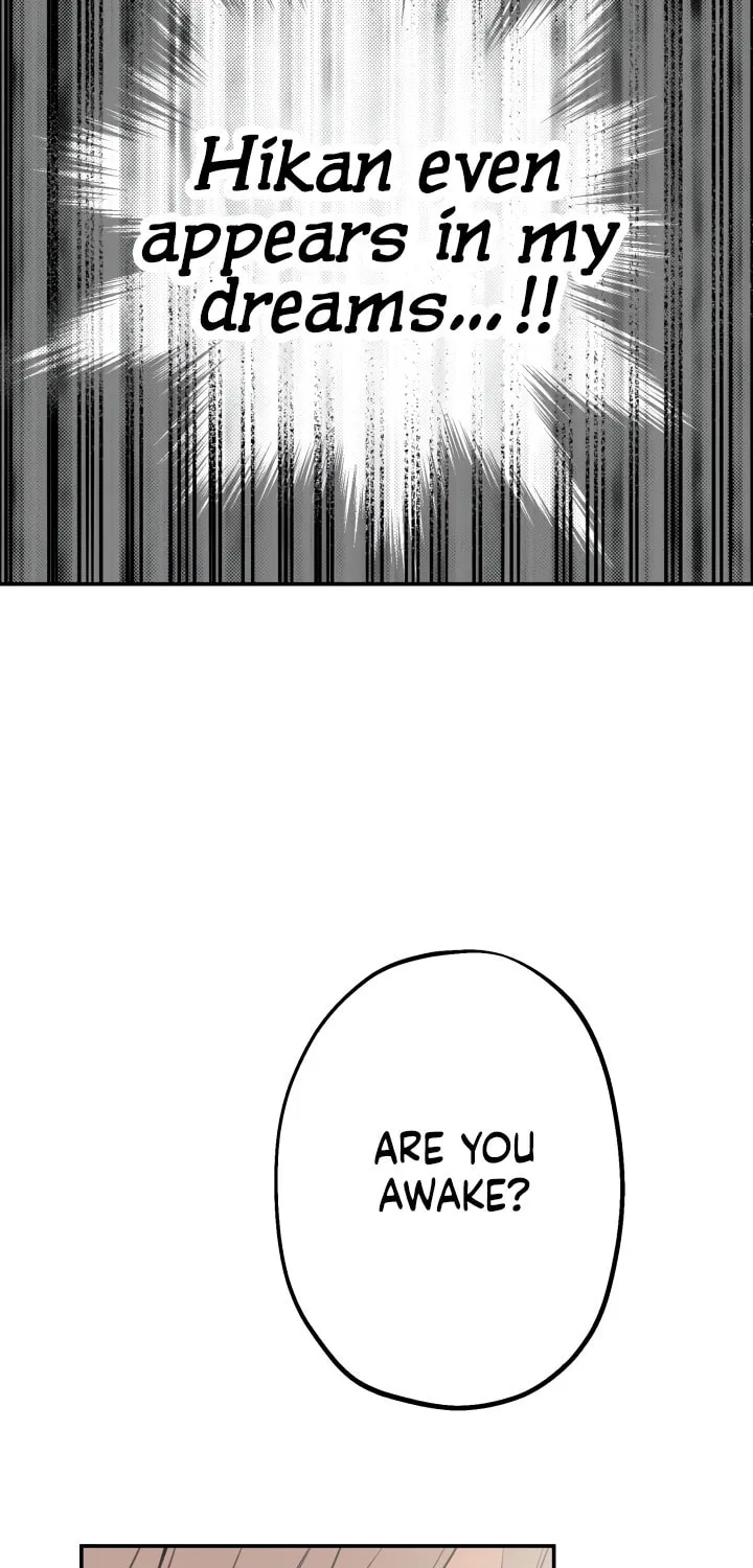 Chapter 16 - Image 41