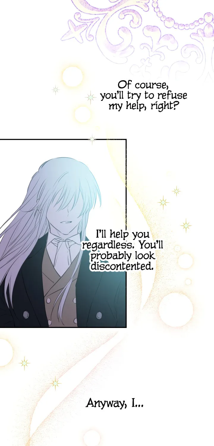 Chapter 16 - Image 5