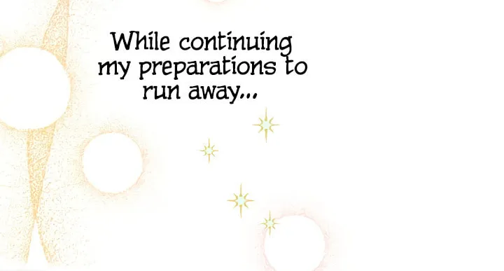 Chapter 16 - Image 6