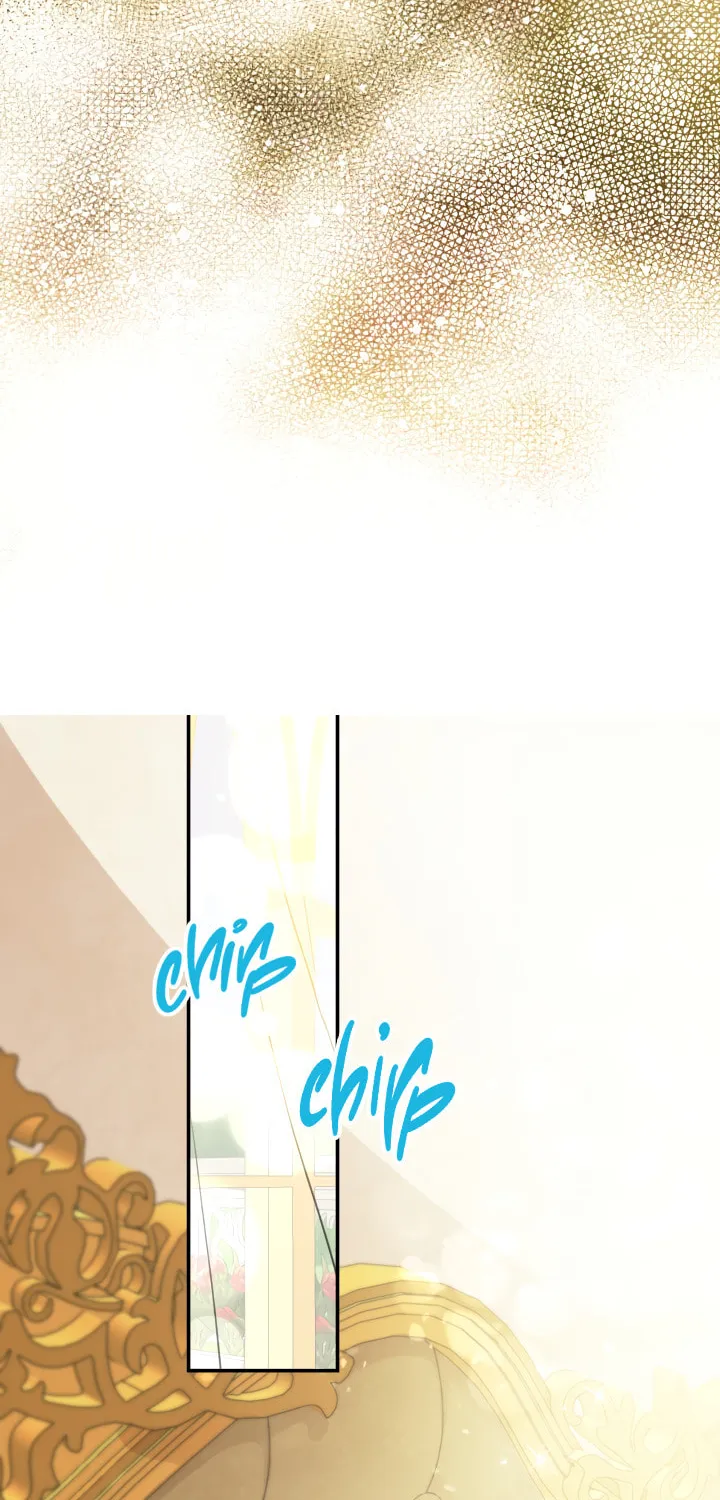 Chapter 16 - Image 8