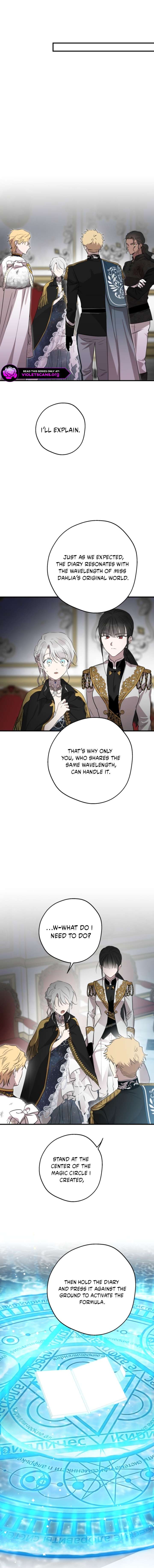 Chapter 162 - Image 3