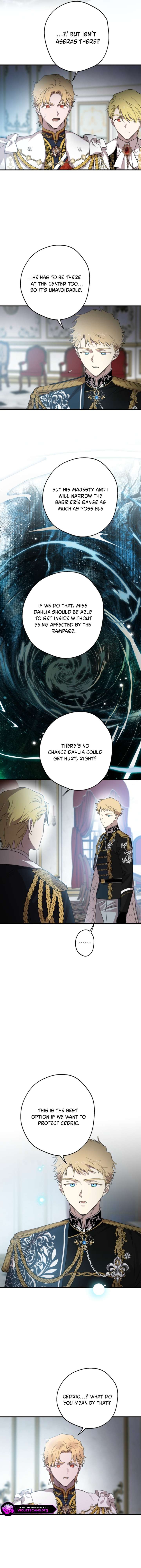 Chapter 162 - Image 4