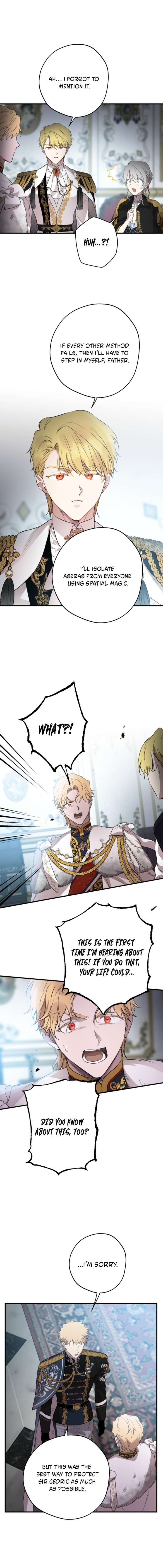 Chapter 162 - Image 5