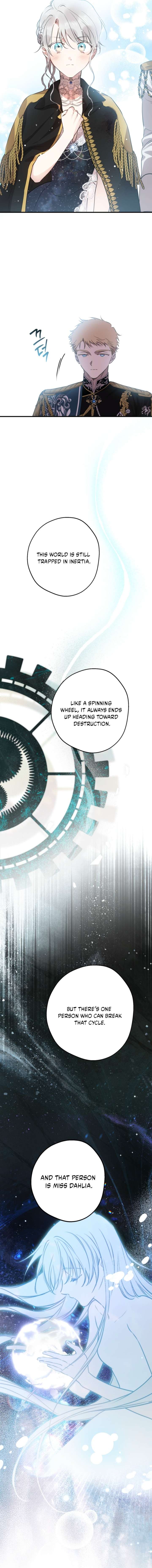 Chapter 162 - Image 7