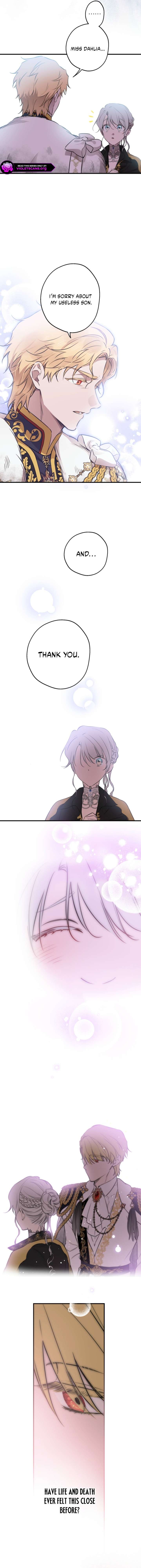 Chapter 162 - Image 8