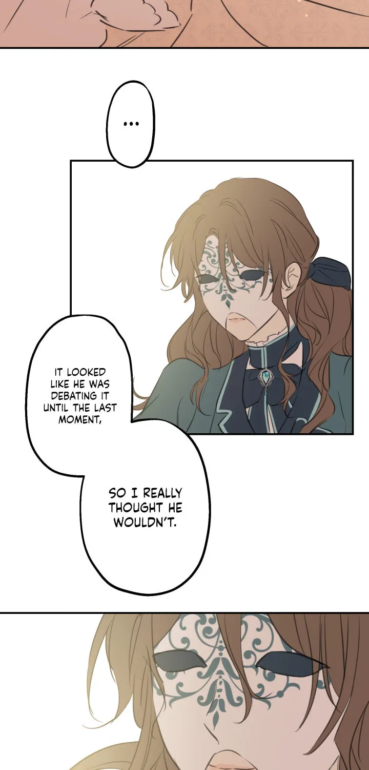 Chapter 17 - Image 11