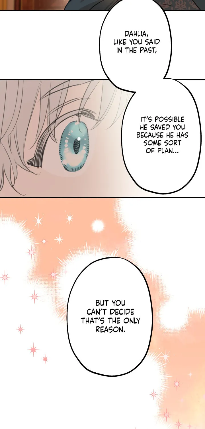 Chapter 17 - Image 15