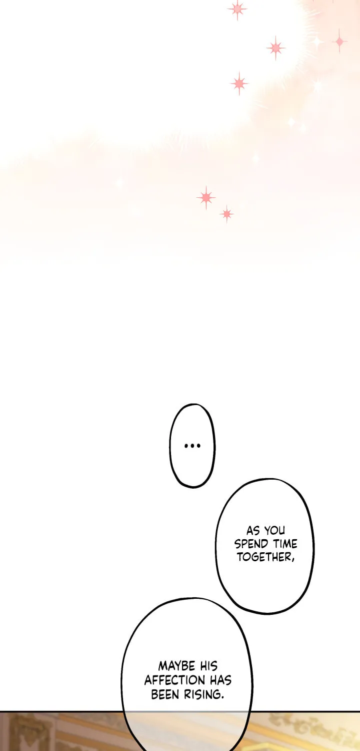 Chapter 17 - Image 16