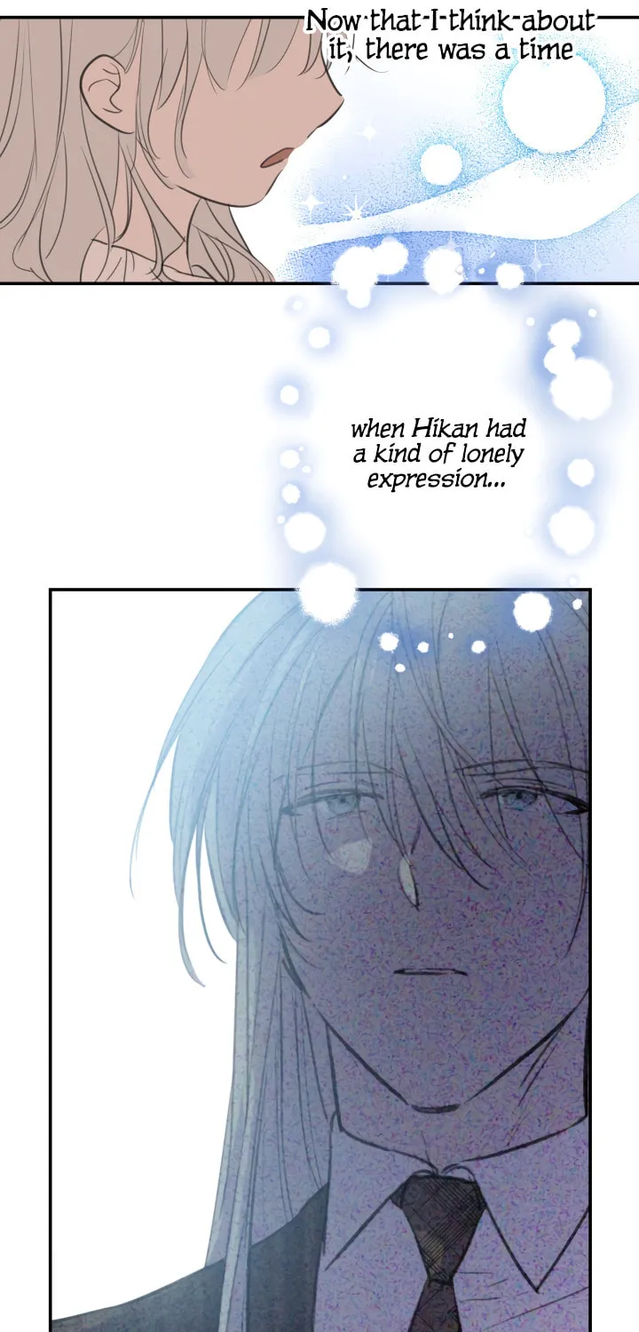 Chapter 17 - Image 19
