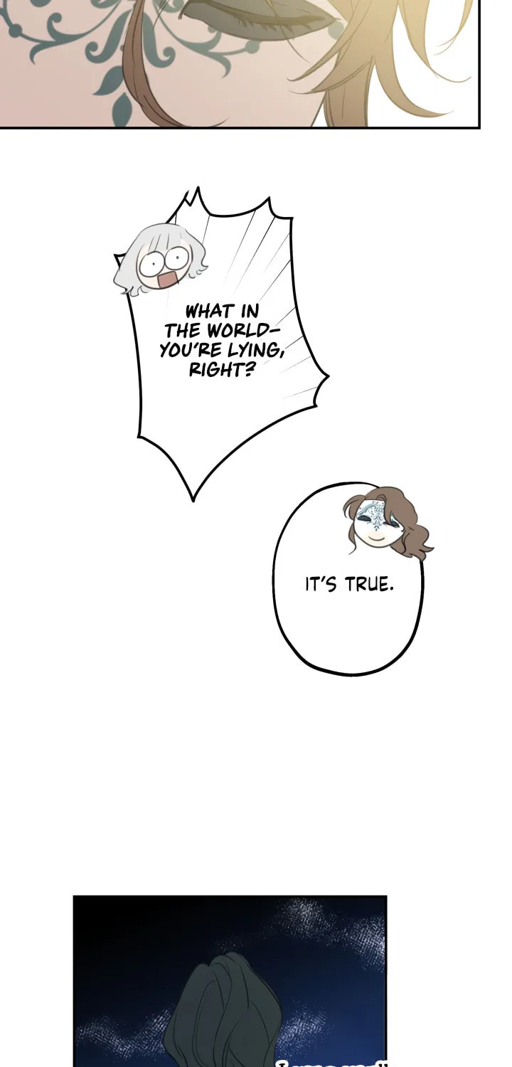 Chapter 17 - Image 21