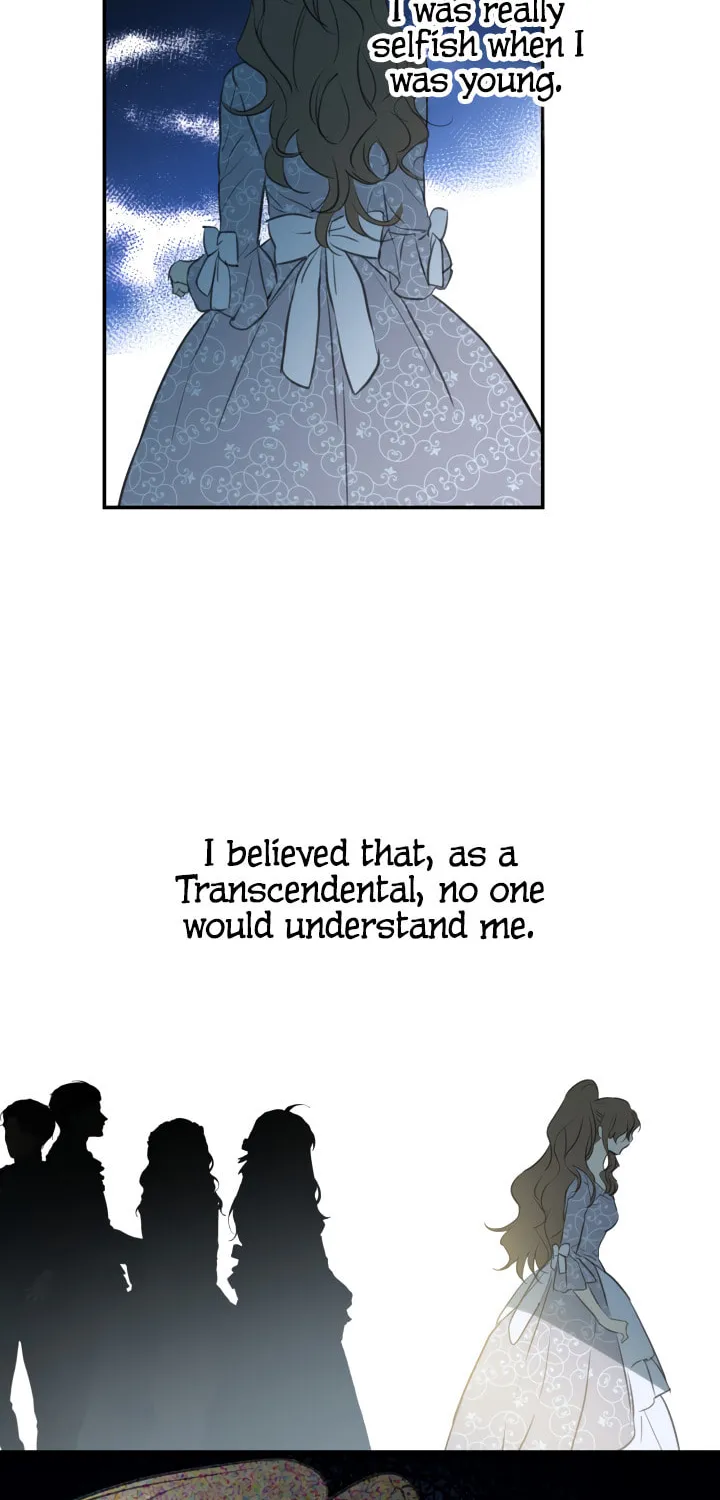 Chapter 17 - Image 22