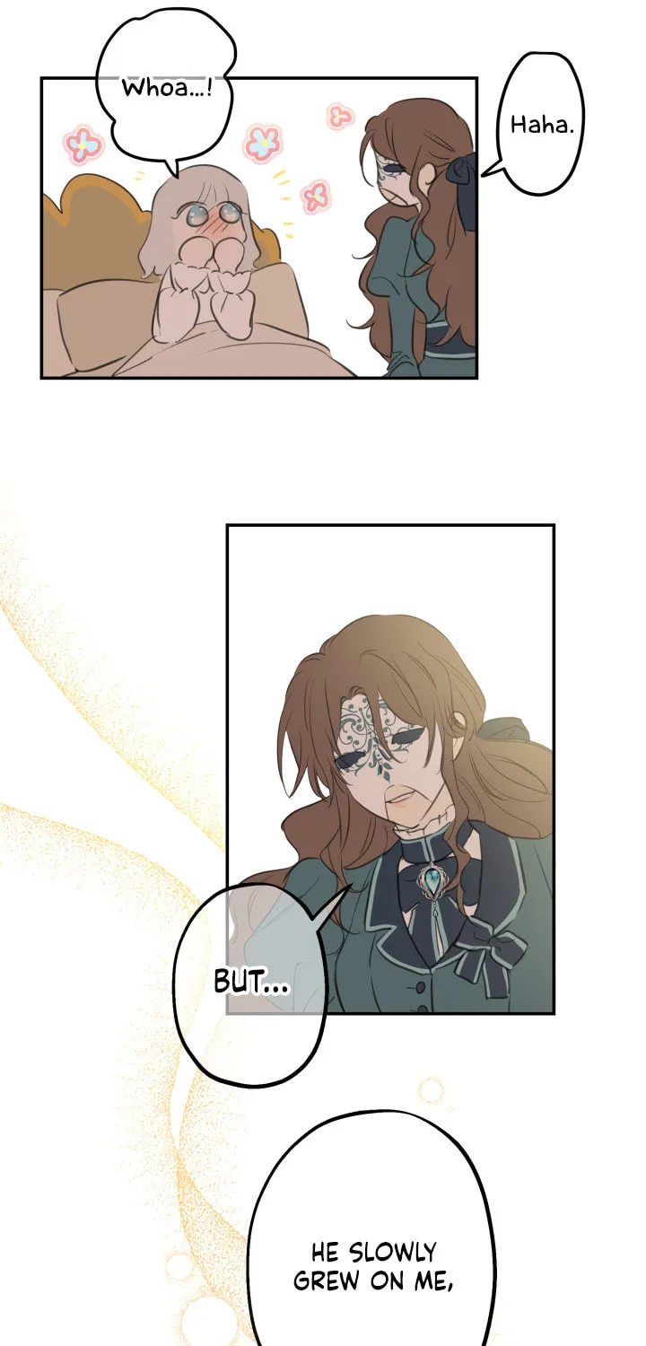 Chapter 17 - Image 25