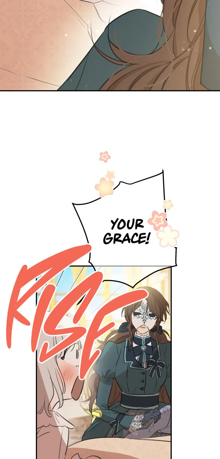 Chapter 17 - Image 3