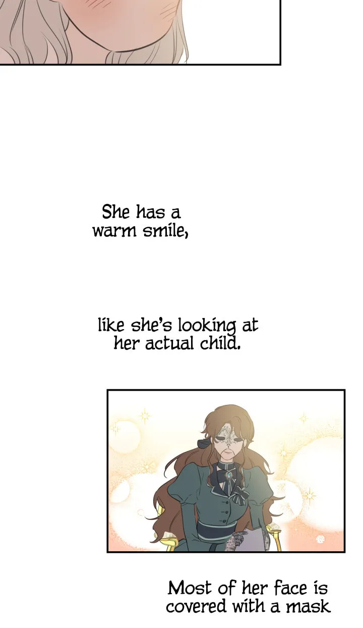 Chapter 17 - Image 30