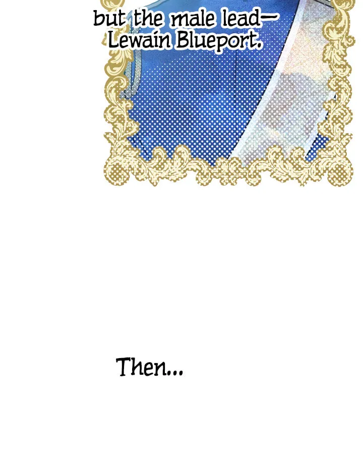Chapter 17 - Image 36