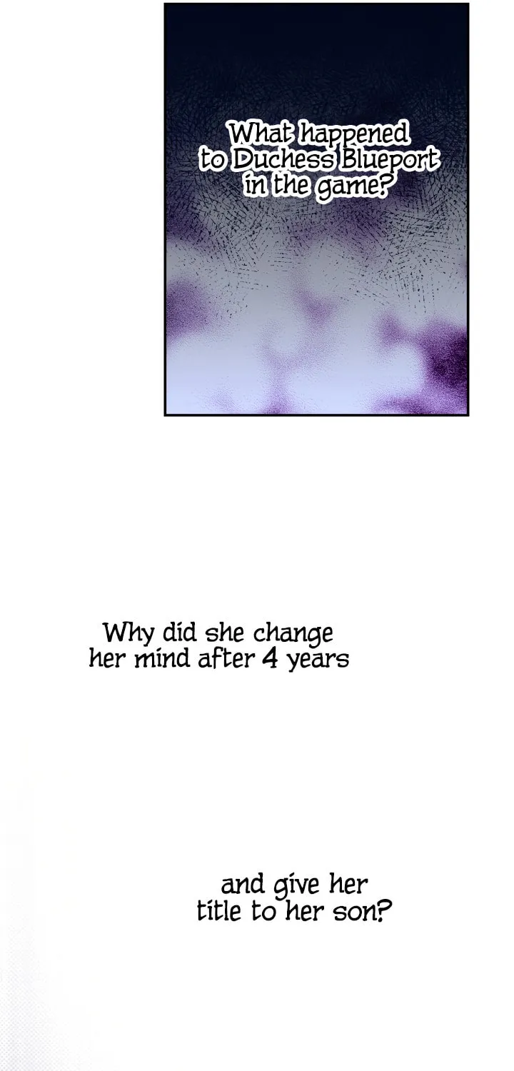 Chapter 17 - Image 37