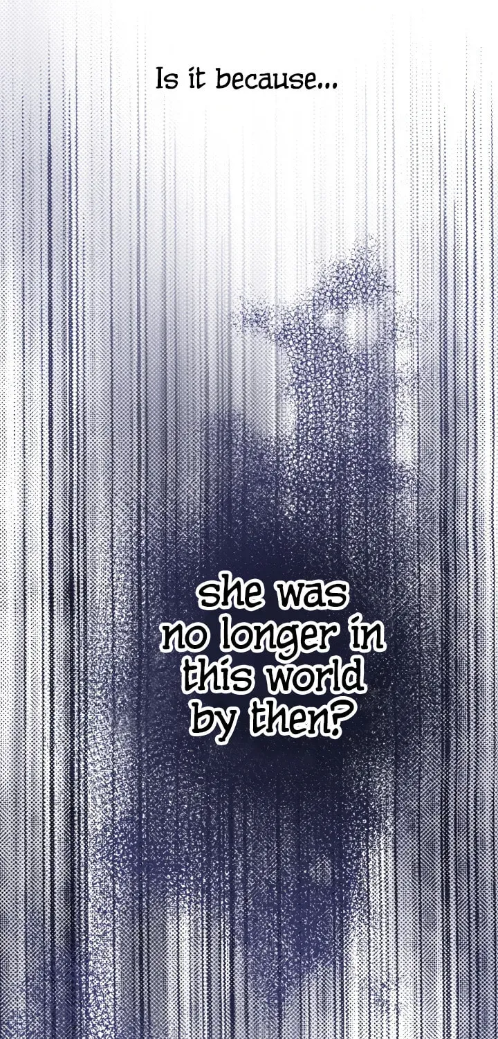 Chapter 17 - Image 38