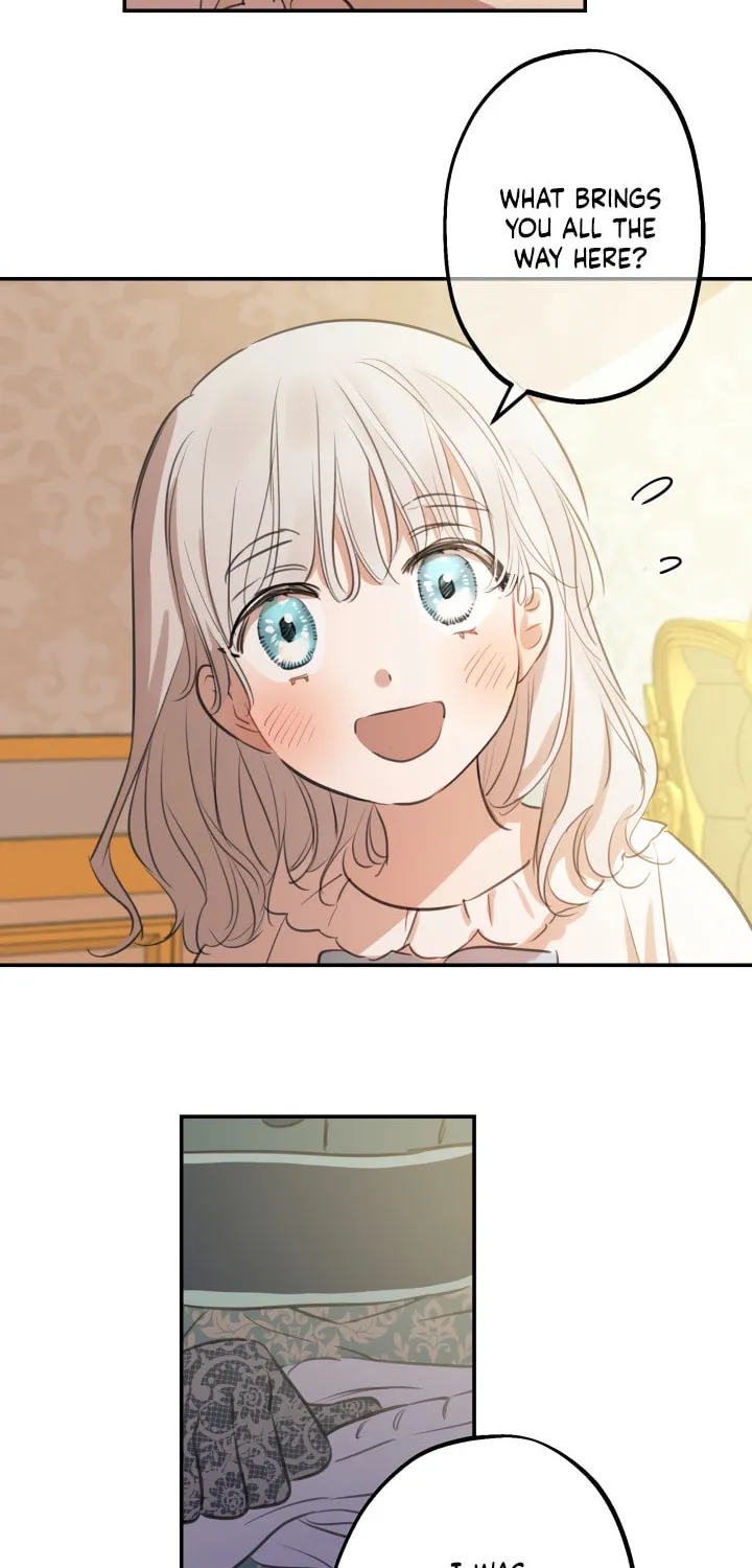 Chapter 17 - Image 4