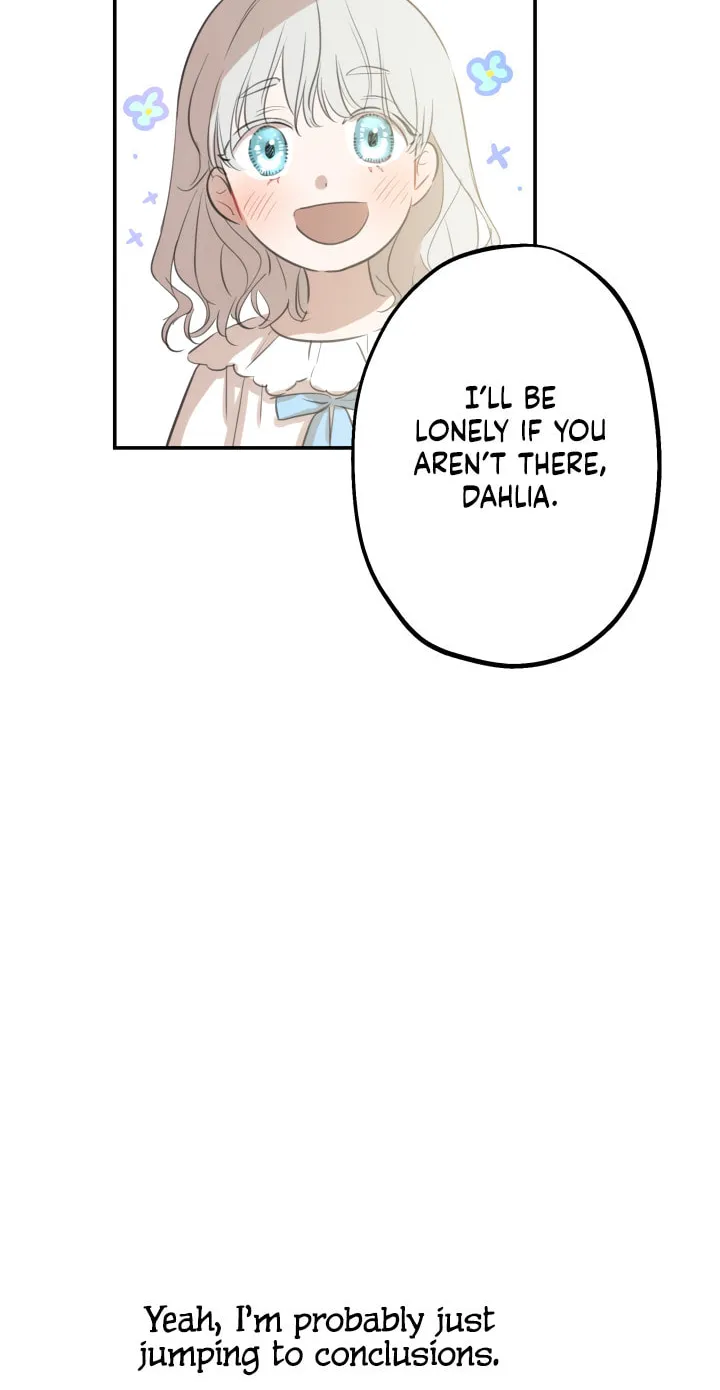Chapter 17 - Image 42