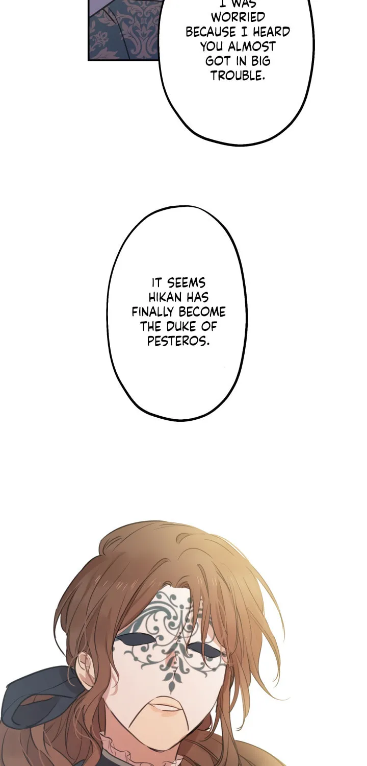 Chapter 17 - Image 5