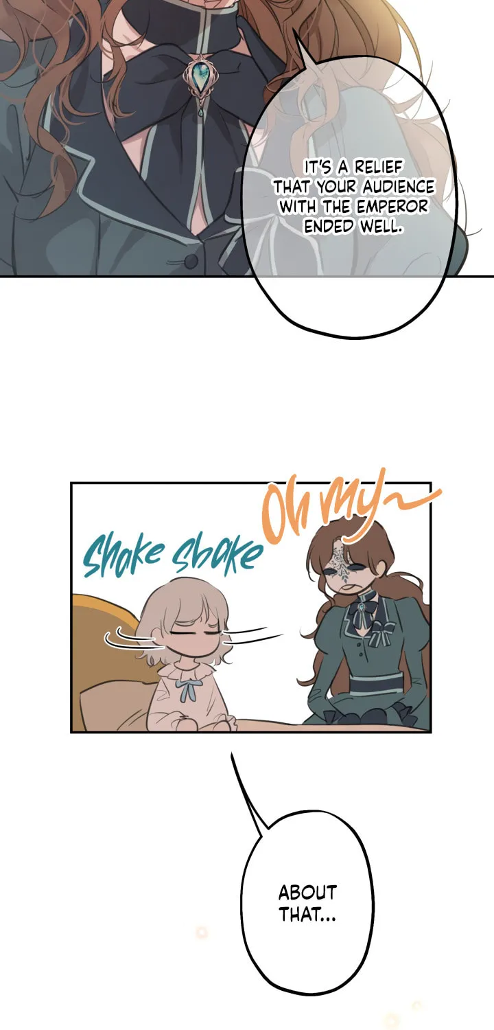 Chapter 17 - Image 6