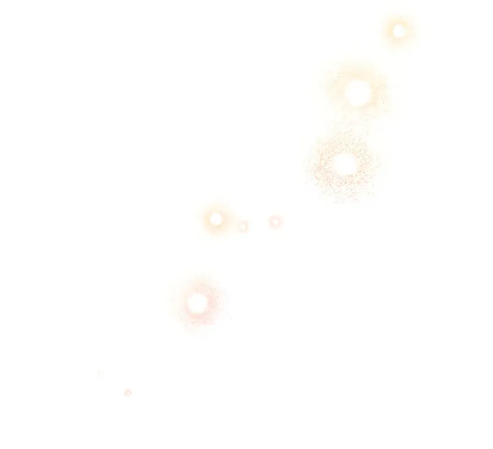 Chapter 17 - Image 7