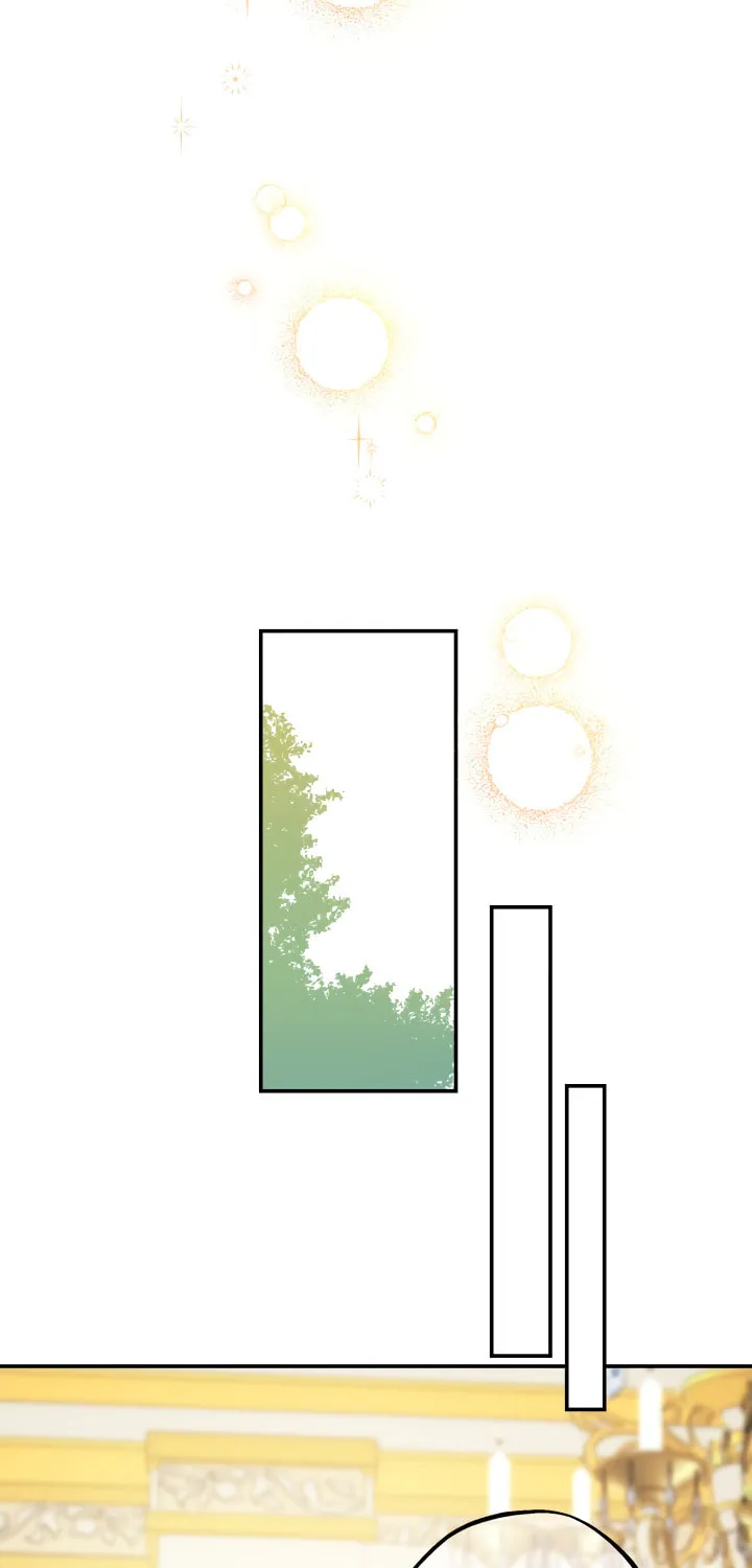 Chapter 17 - Image 9