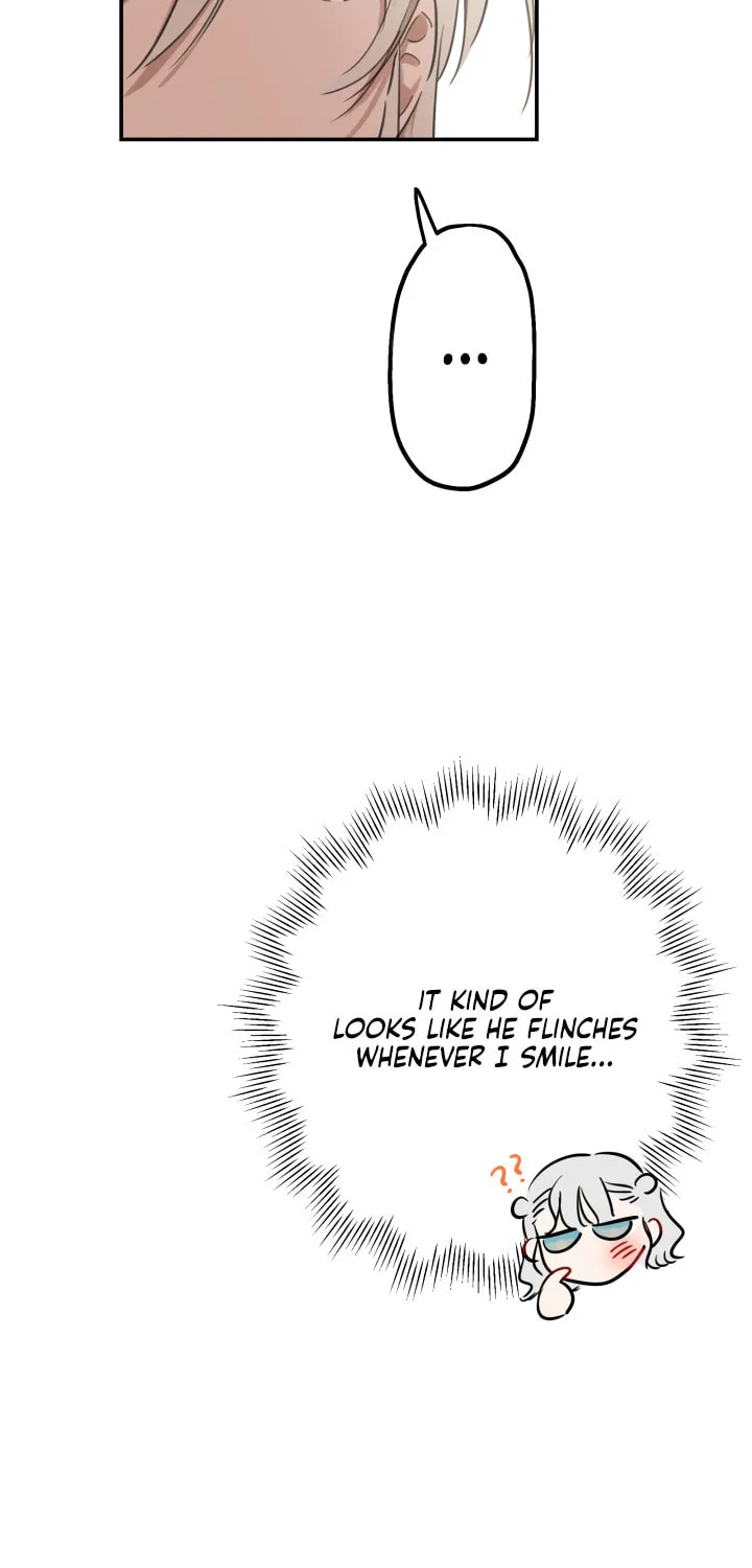 Chapter 18 - Image 10