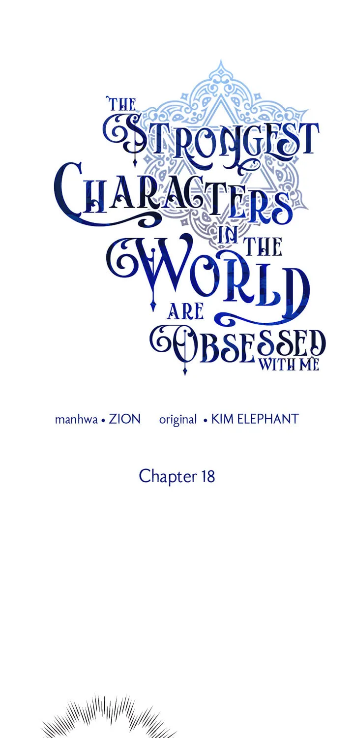 Chapter 18 - Image 11