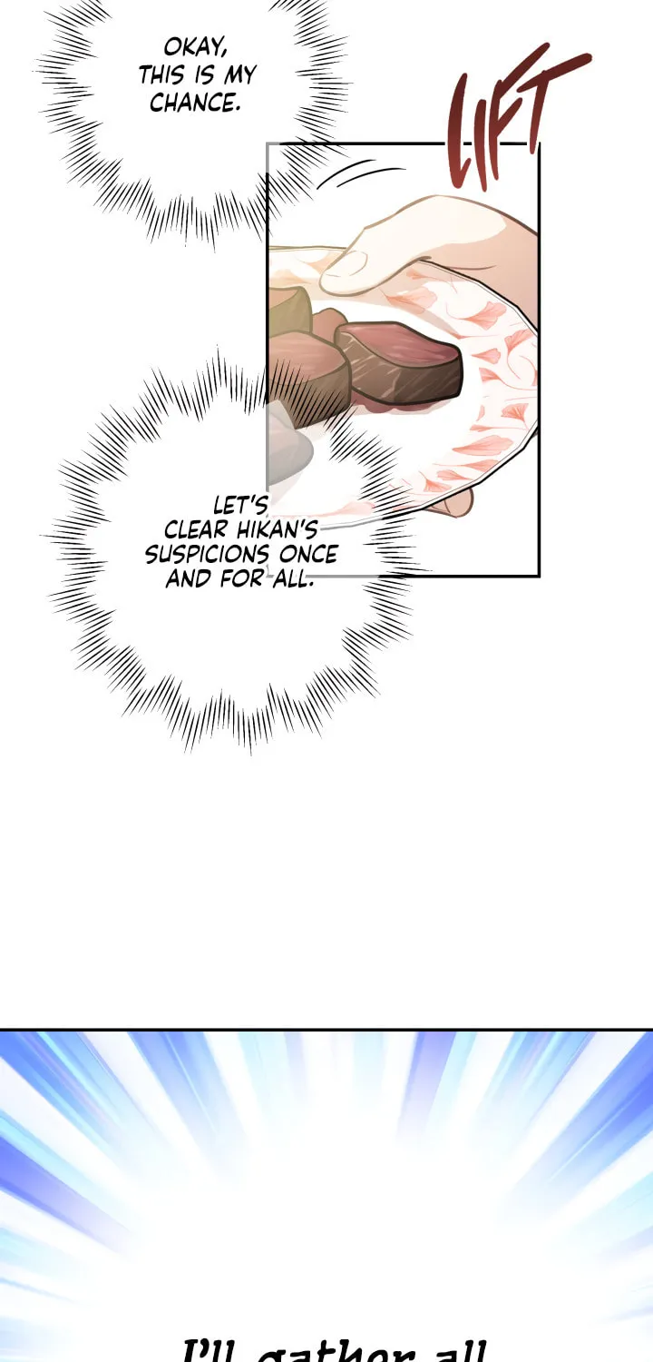 Chapter 18 - Image 12