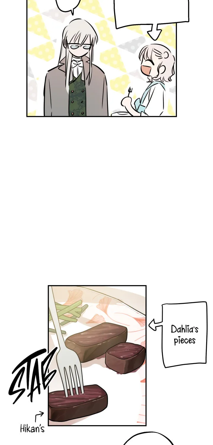 Chapter 18 - Image 16