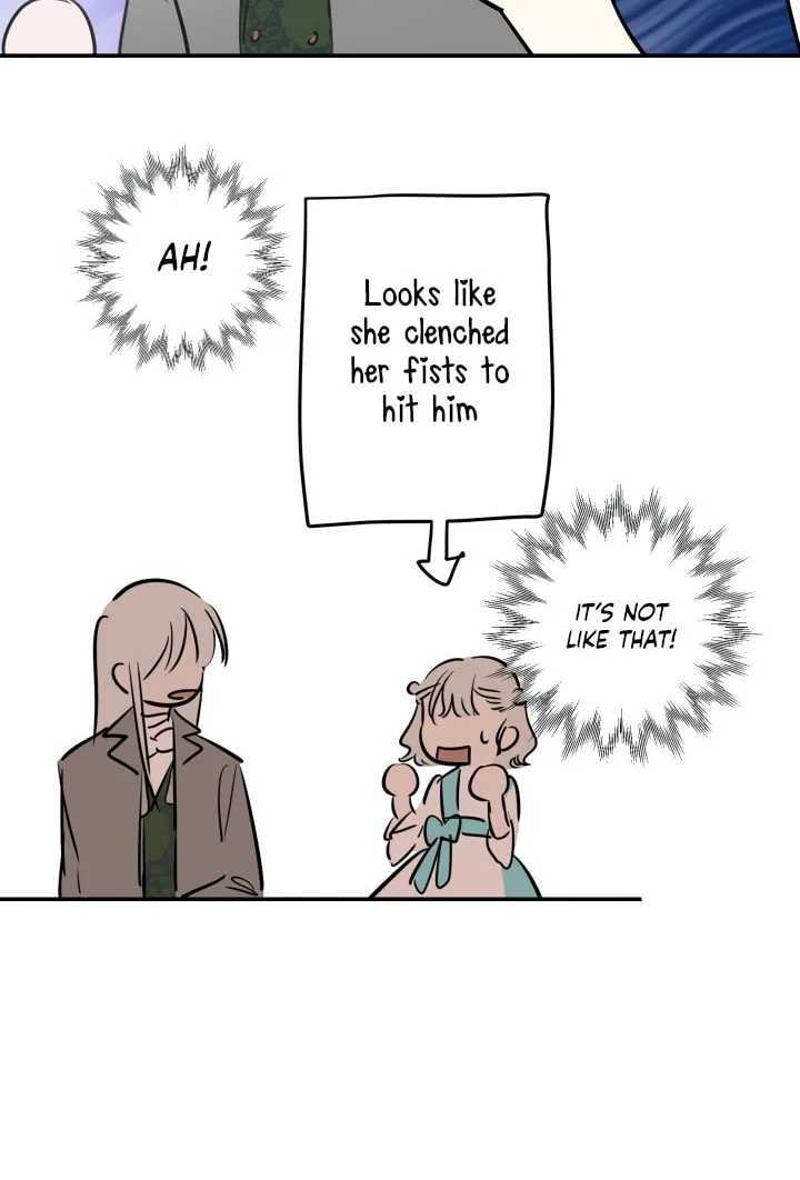 Chapter 18 - Image 19