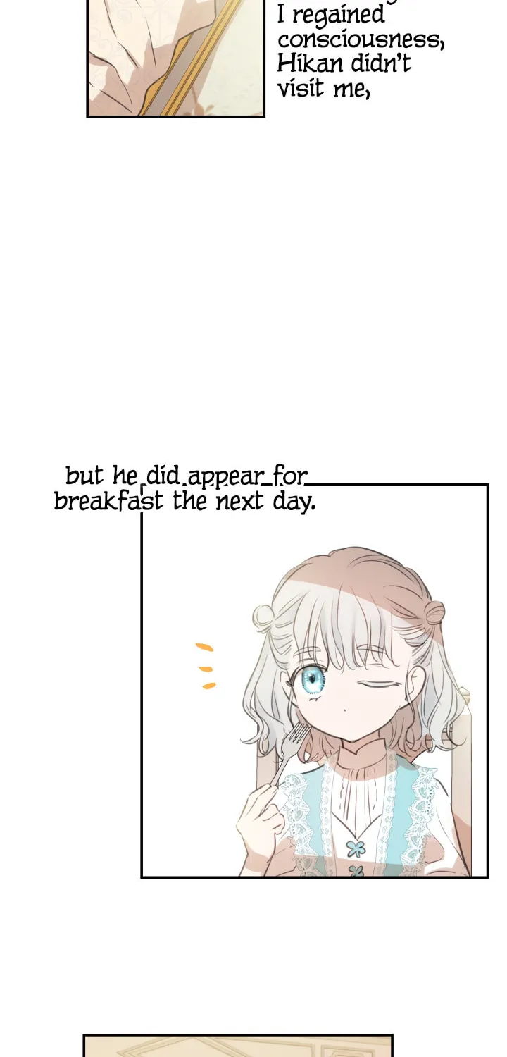 Chapter 18 - Image 2