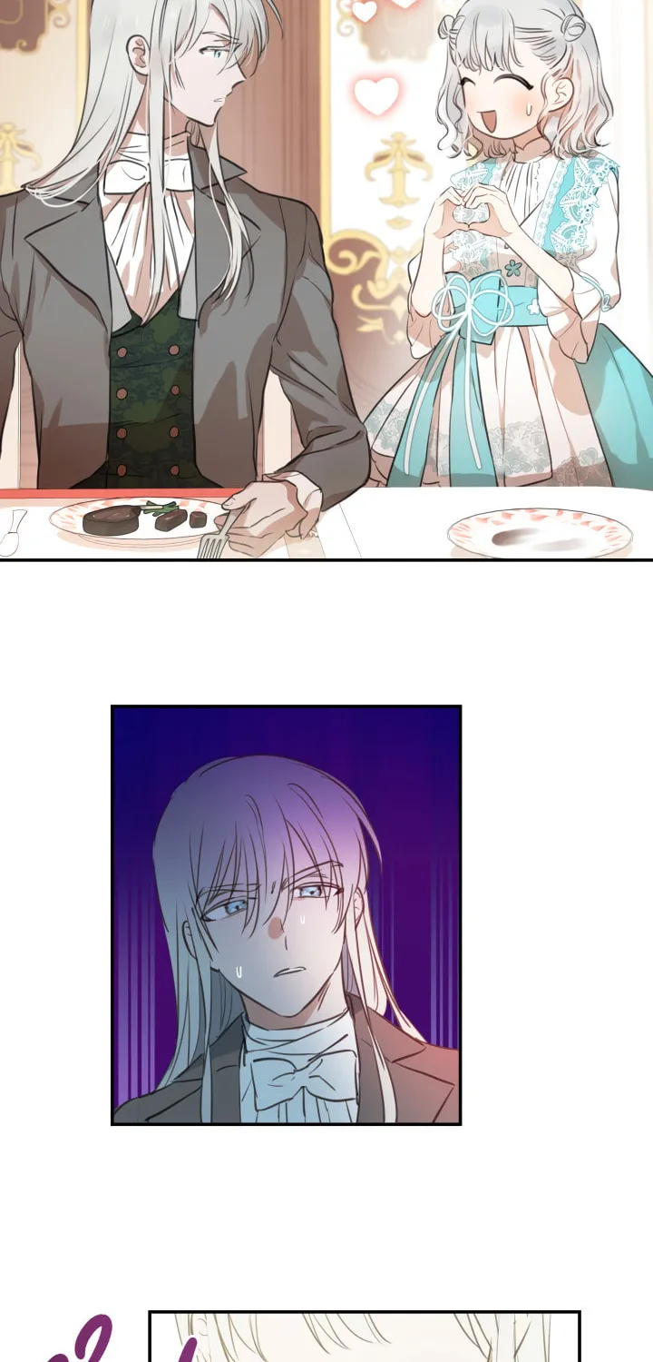 Chapter 18 - Image 21