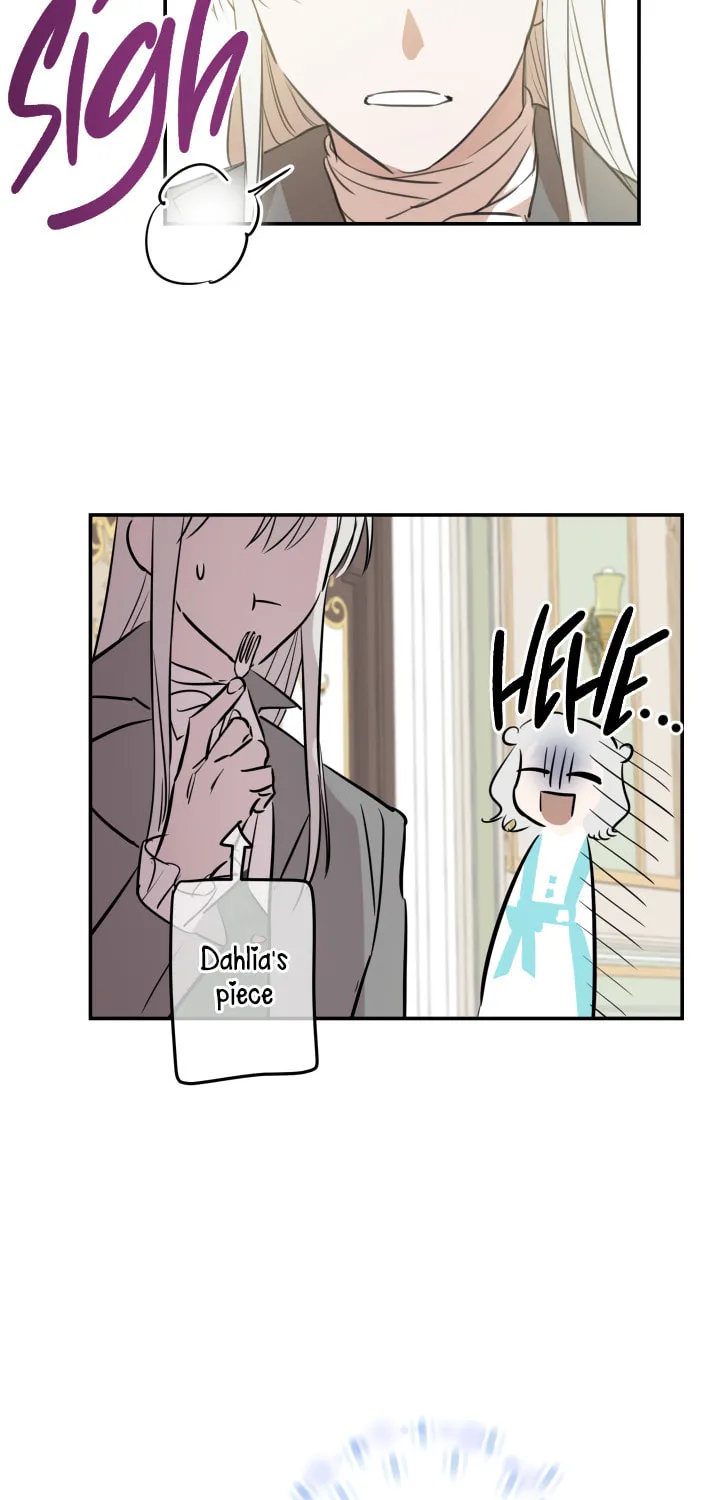 Chapter 18 - Image 22
