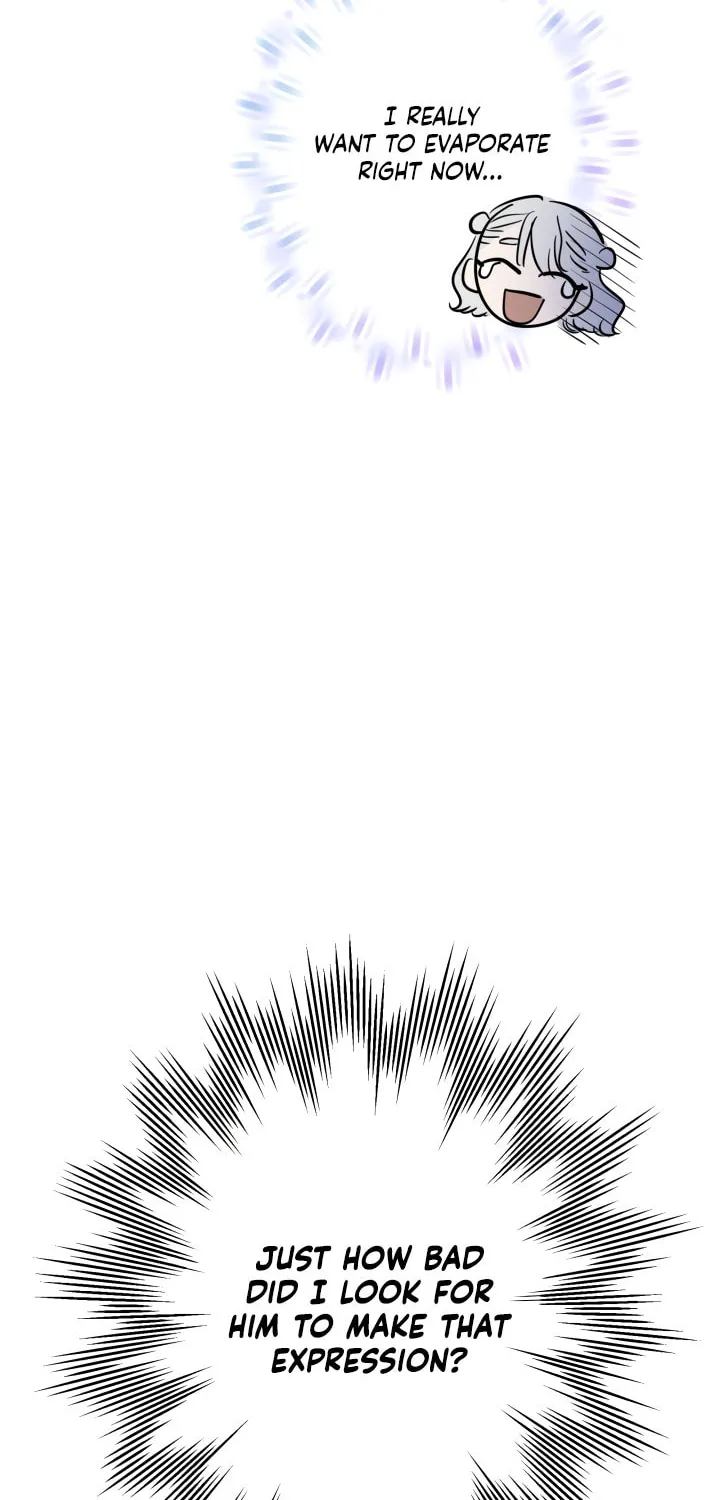 Chapter 18 - Image 23