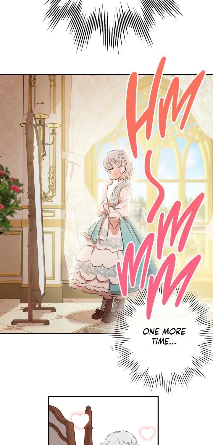 Chapter 18 - Image 24