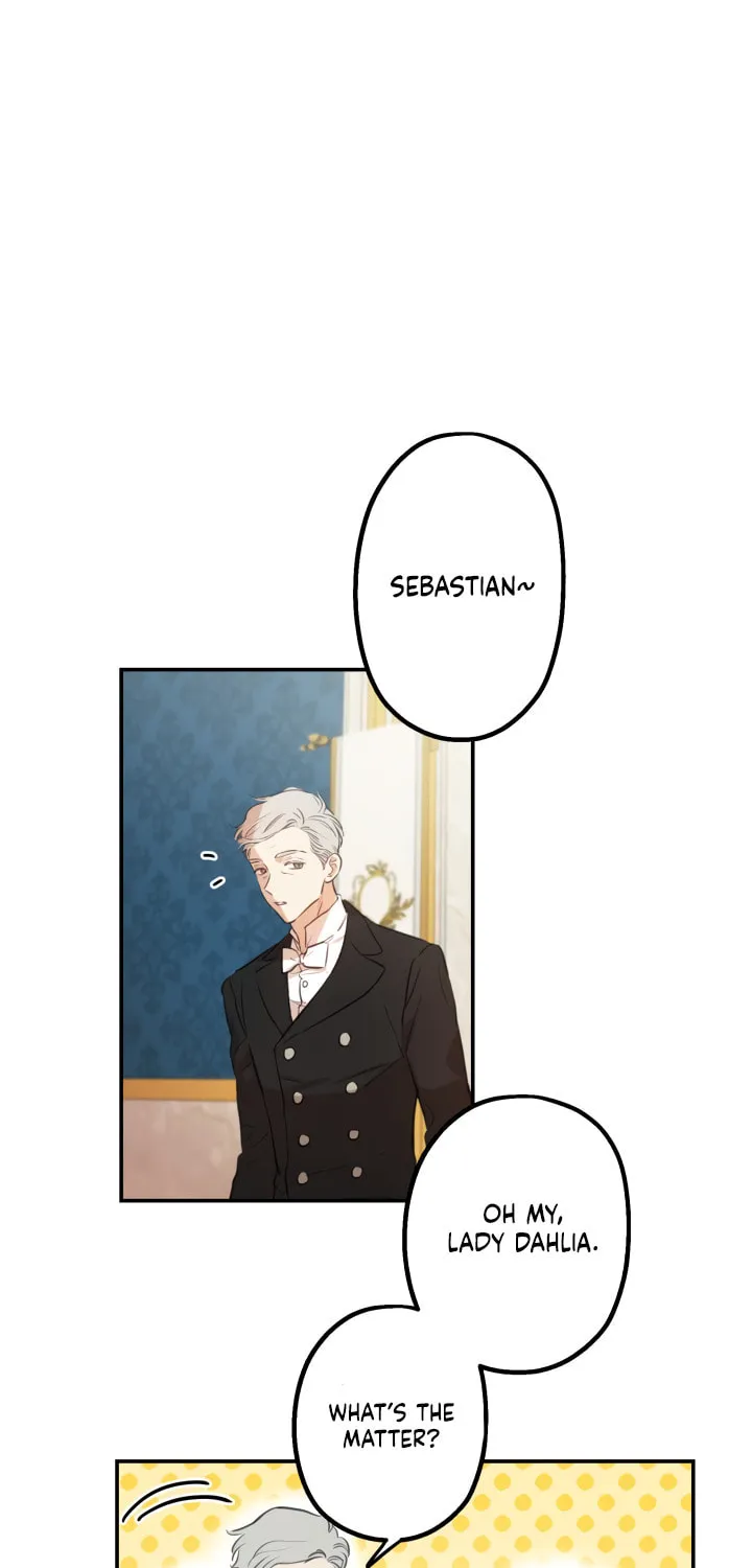 Chapter 18 - Image 29