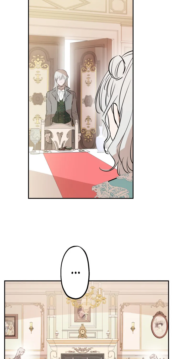 Chapter 18 - Image 3