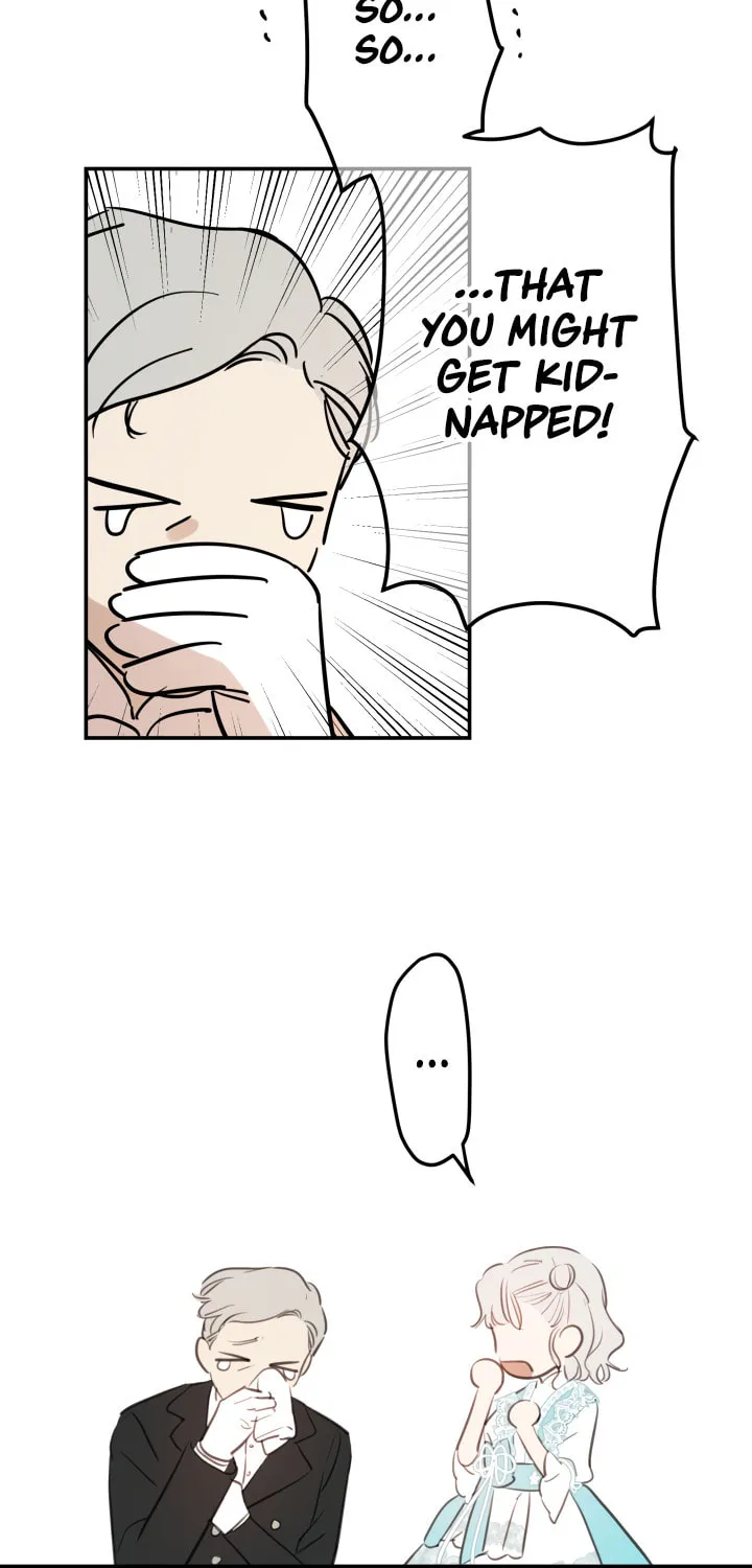 Chapter 18 - Image 34