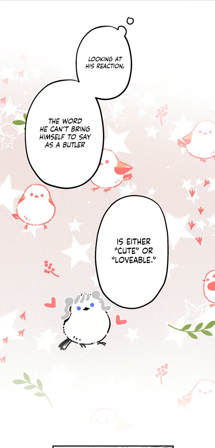 Chapter 18 - Image 35