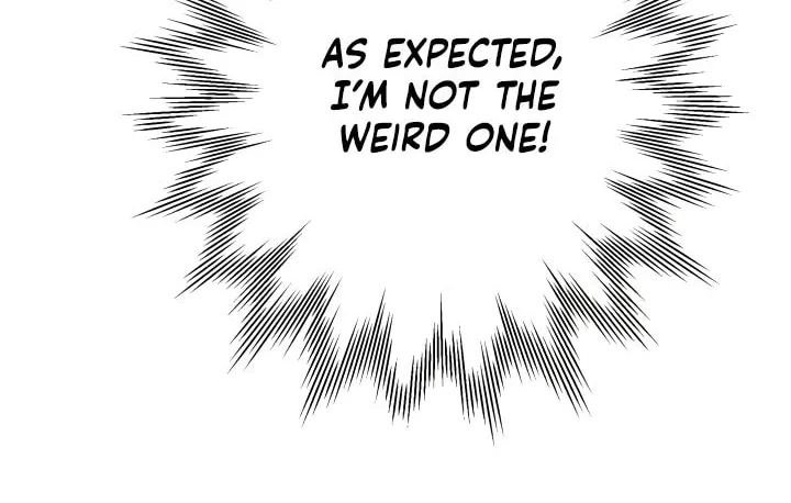 Chapter 18 - Image 37