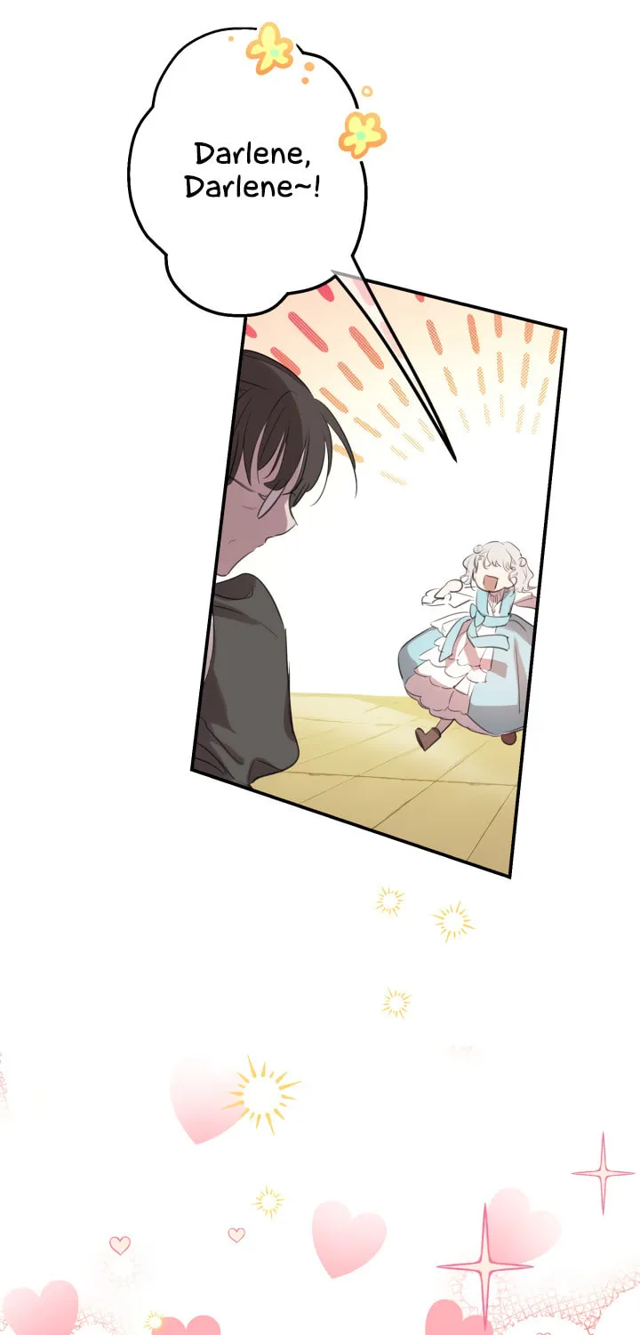 Chapter 18 - Image 38