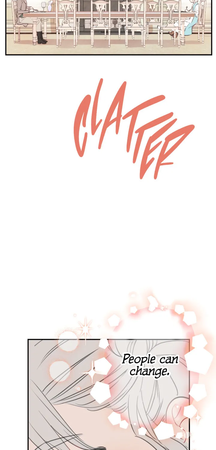 Chapter 18 - Image 4