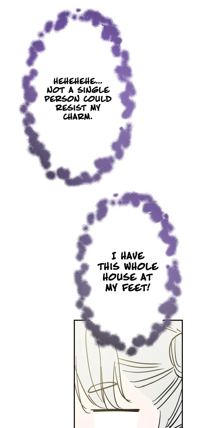 Chapter 18 - Image 41
