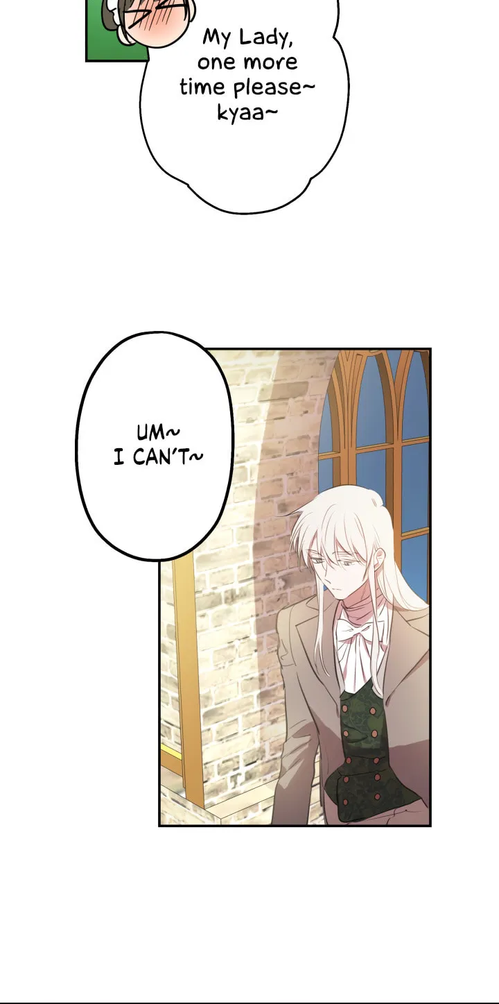 Chapter 18 - Image 43