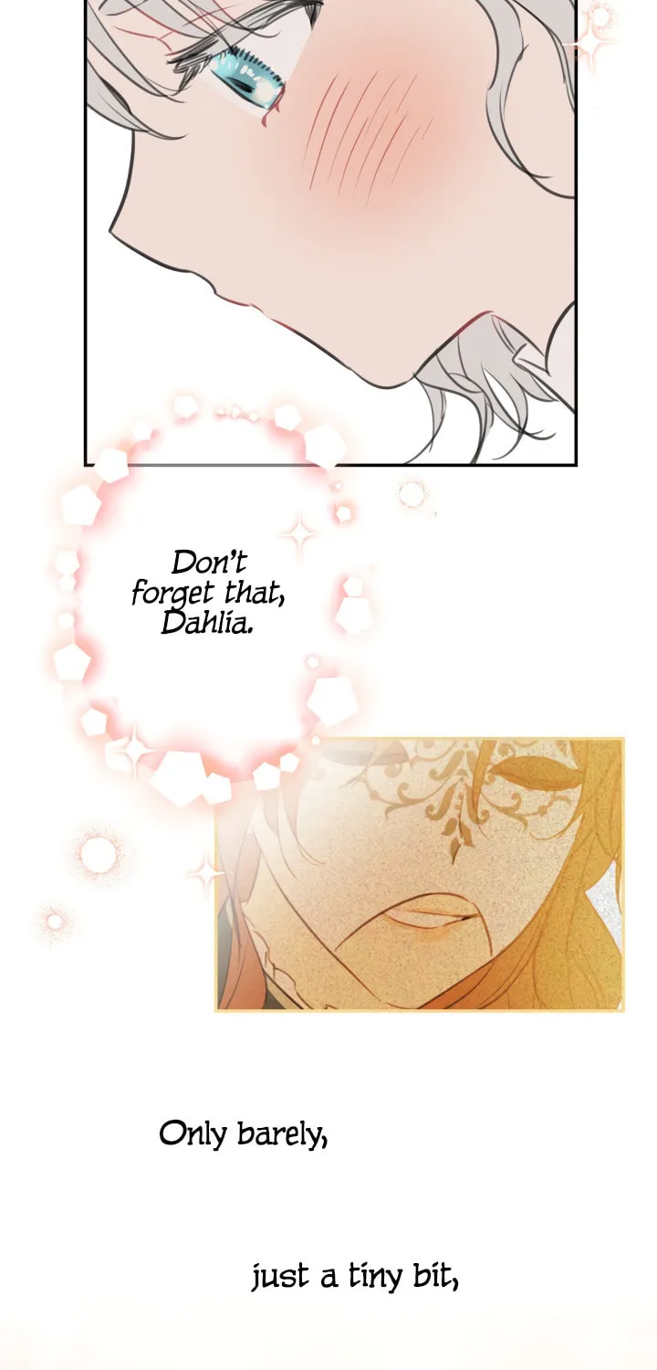 Chapter 18 - Image 5